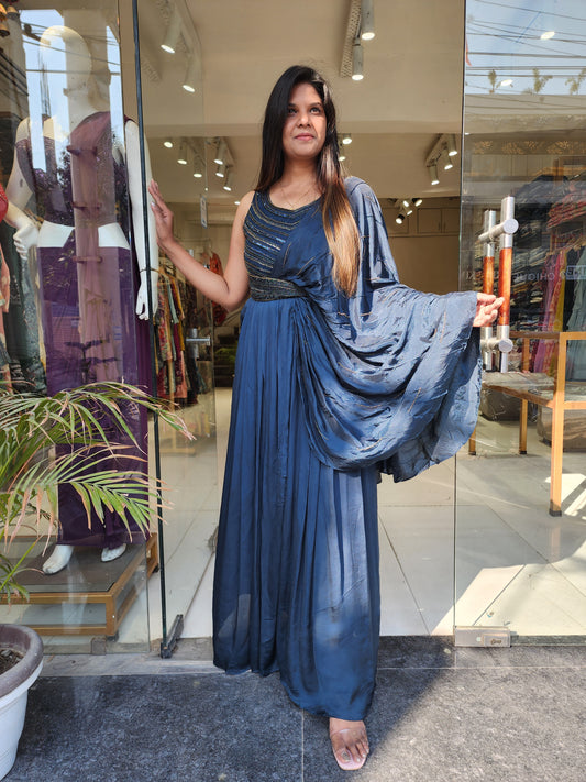 pool party dress for indian wedding Wedding Pool Party Outfits