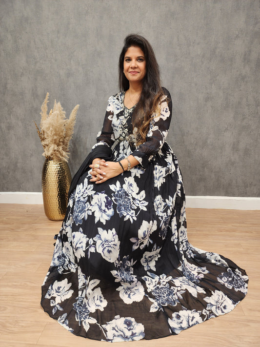 pool party dresses india Shop Premium Pool Party Outfits For Women Online