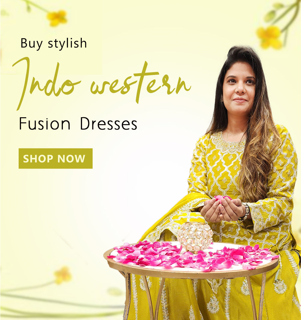 Sahiba suits outlet online shopping