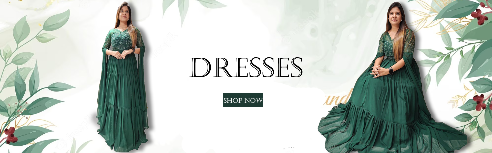 Ladies Suit Sets - Buy Women Suit Set Online in India | Idaho Clothing